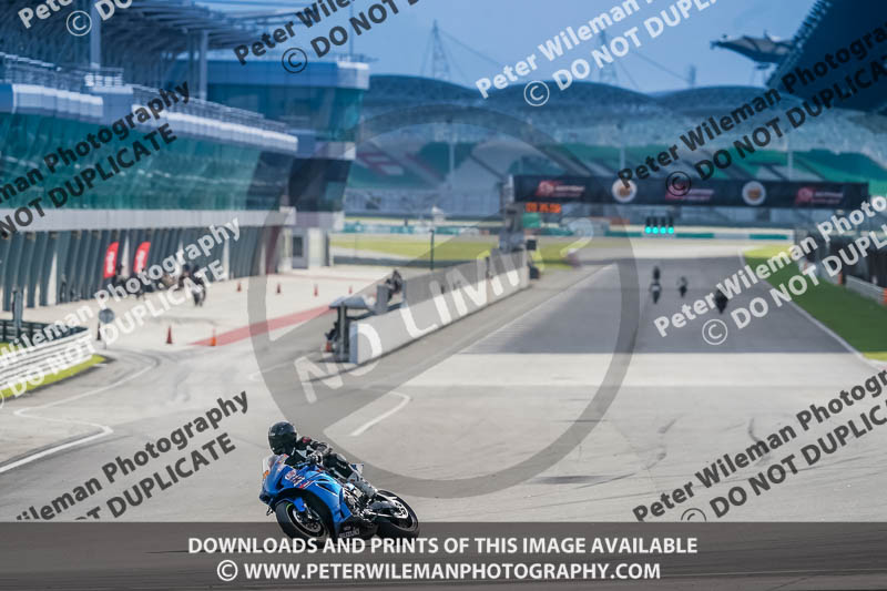 Sepang;event digital images;motorbikes;no limits;peter wileman photography;trackday;trackday digital images
